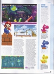 Nintendo Power December 2012 Page 69
